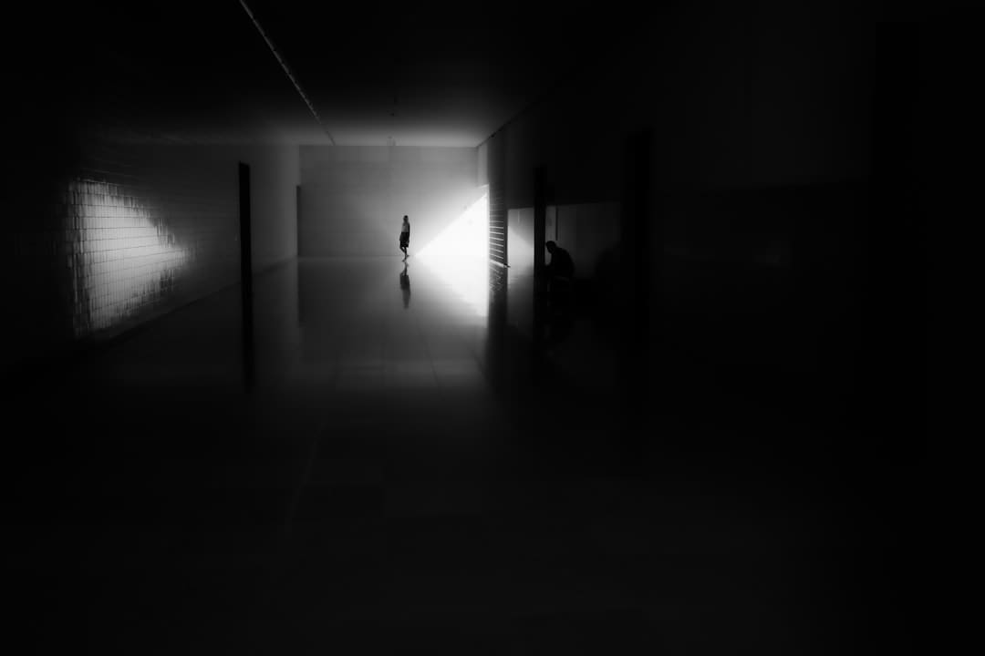 孙颖莎要把这两个画面写进自传